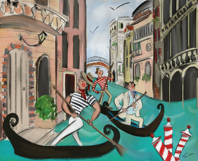 Stubbsvenice copy 674 xxx q85