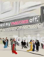 Tootsie copy 150 581x0x1845x2399 q85