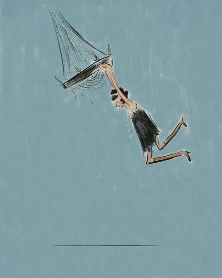 Vilebodiesprint8x10 copy 440 xxx q85