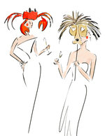 Voguepolandsummer copy 150 0x0x1746x2270 q85