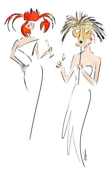 Voguepolandsummer copy 354 xxx q85