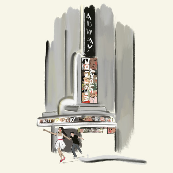 Westsidestory copy 550 xxx q85