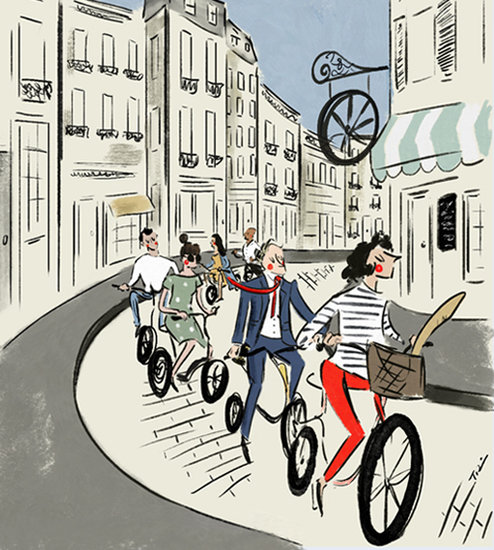 Wsjbiking copy 494 xxx q85