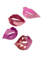 Lips 1024x1024 1 150 7x0x787x1023 q85