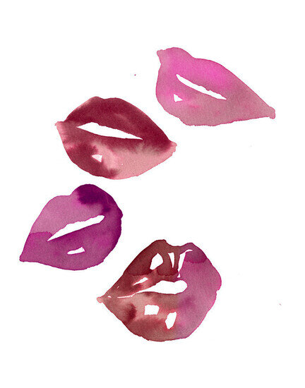 Lips 1024x1024 1 432 xxx q85
