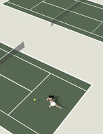 Kathy kim tennis 150 17x0x915x1189 q85