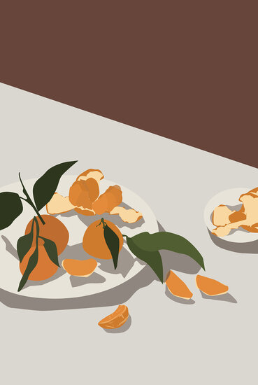 Kathykim oranges 369 xxx q85