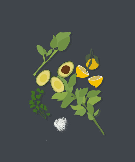 Kathykim guacamole 458 xxx q85