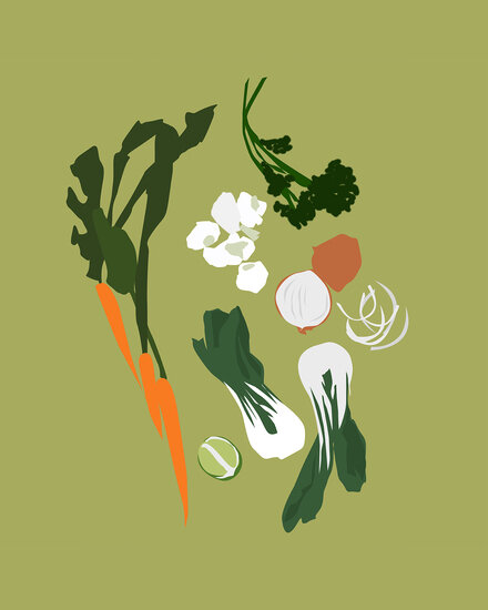 Kathykim ingredients 440 xxx q85