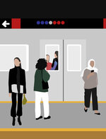 Kathykim nyc subway 150 0x252x1439x1873 q85