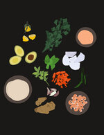 Kathykim tacos 150 27x0x1384x1799 q85