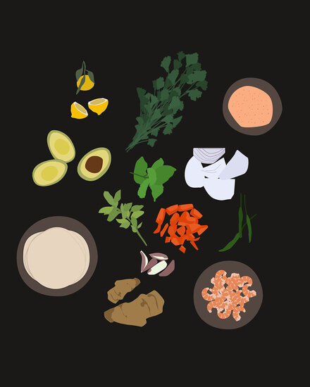 Kathykim tacos 440 xxx q85