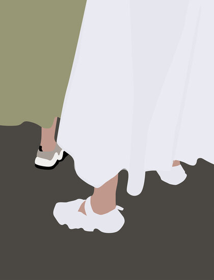 Kathykim springattire 420 xxx q85