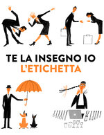 Kf amica bontonfinale2 150 110x0x1538x1999 q85