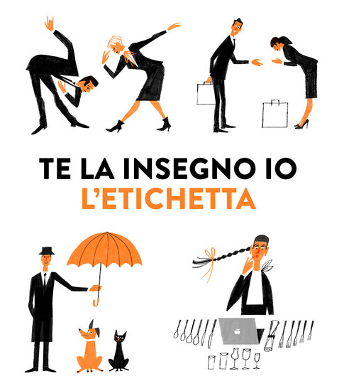 Kf amica bontonfinale2 485 xxx q85