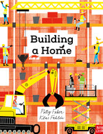 Kf building a home 535943 1 150 24x0x1538x1999 q85
