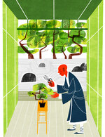 Kf freudemagazine zenmonk final2 150 0x45x1470x1912 q85