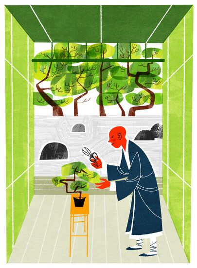 Kf freudemagazine zenmonk final2 405 xxx q85