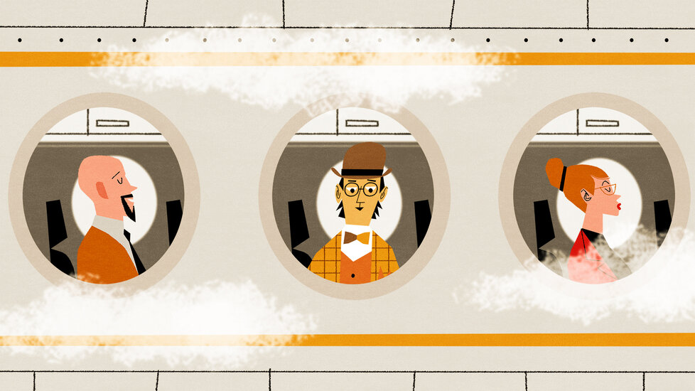 Kf teachersplanecloseup 978 xxx q85