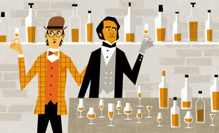 Kf teachers whiskytest 320 75x0x1845x1124 q85