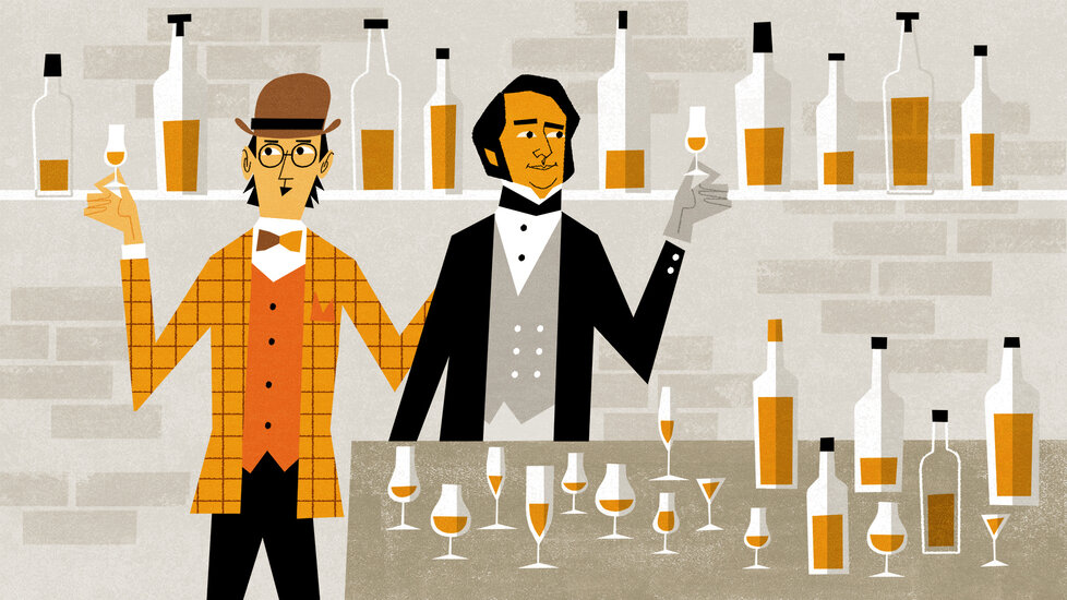 Kf teachers whiskytest 978 xxx q85