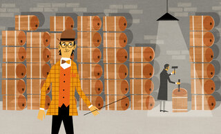 Kf teachersbarrels 320 75x0x1845x1124 q85