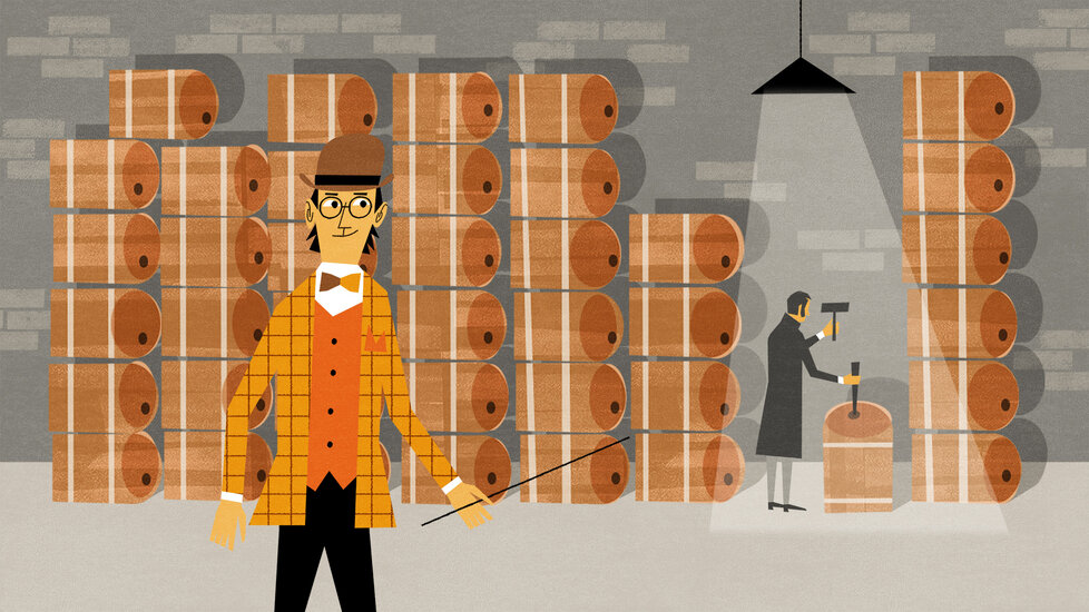 Kf teachersbarrels 978 xxx q85