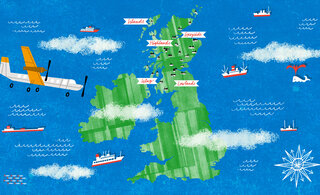 Kf teachersmap 320 75x0x1845x1124 q85