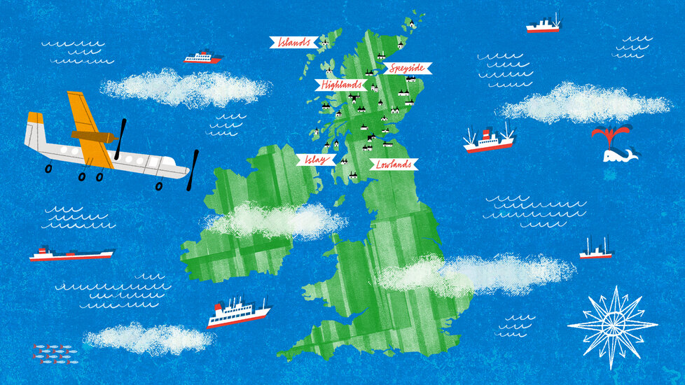 Kf teachersmap 978 xxx q85