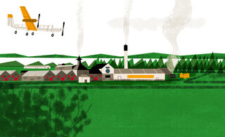 Kf teacherspostcard 320 75x0x1845x1124 q85