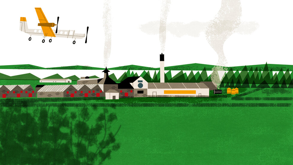 Kf teacherspostcard 978 xxx q85