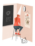 Kf classmomtest nytimes 150 79x0x1538x1999 q85