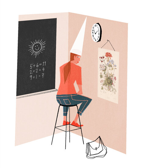 Kf classmomtest nytimes 465 xxx q85