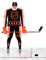 Kf nhl 150 19x0x1538x1999 q85