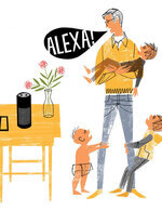 Kf alexa 150 63x0x621x807 q85