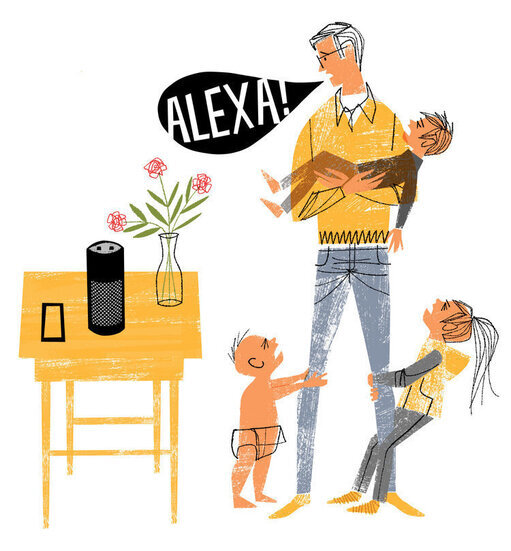 Kf alexa 511 xxx q85