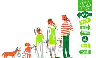 Kf amicarecyclefinal 320 0x59x999x609 q85