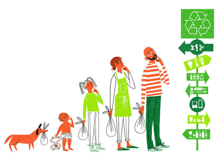 Kf amicarecyclefinal 755 xxx q85