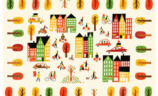 Kf fikafinal 1 320 0x78x999x609 q85