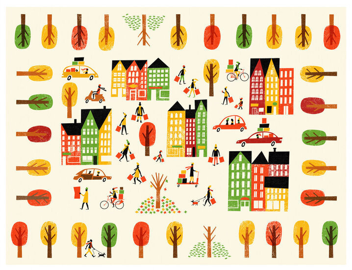 Kf fikafinal 1 718 xxx q85