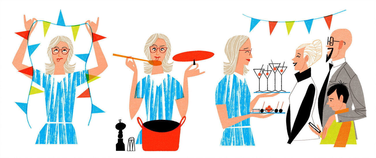 Kf kolumne willicksfinal 1 1303 xxx q85