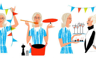 Kf kolumne willicksfinal 1 320 306x0x1383x843 q85