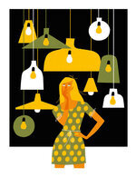 Kf nytimes lightning 150 4x0x740x962 q85