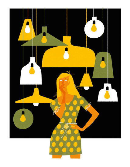 Kf nytimes lightning 428 xxx q85