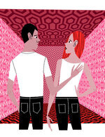 Kf nytimes pattern 150 103x0x542x705 q85