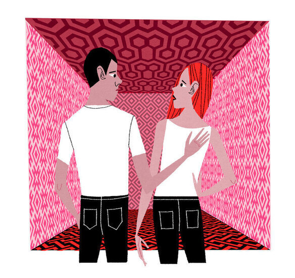 Kf nytimes pattern 584 xxx q85