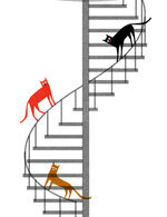 Kf nytimes spiralstairs 150 0x251x1151x1496 q85