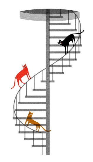 Kf nytimes spiralstairs 317 xxx q85