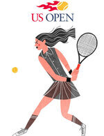 Kf tennis1 150 0x28x499x650 q85