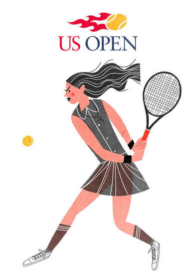 Kf tennis1 389 xxx q85